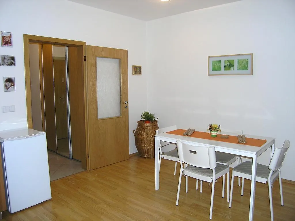 Osadni 30 location